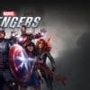 Marvel's avengers sta per essere rimosso dagli store, affrettati se vuoi acquistarlo