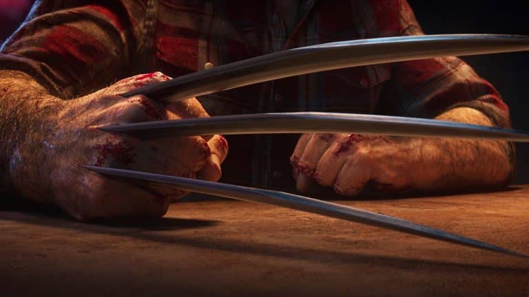 Marvel’s wolverine in arrivo nel 2023? Probabile!