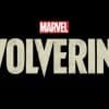 Marvel's Wolverine