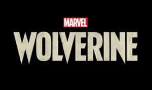 Marvel's Wolverine