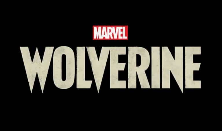 Marvel’s Wolverine in arrivo nel 2023? Probabile!
