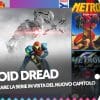 Metroid dread: come recuperare la serie in vista del nuovo capitolo