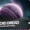 Homepage 13 Metroid dread cover