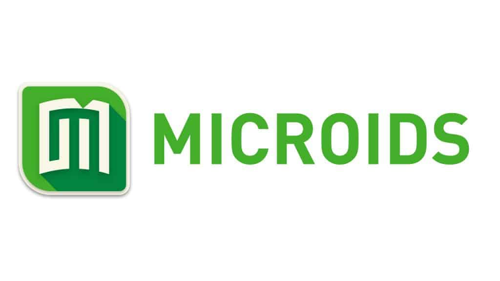 Microids annuncia una partnership con Banijay Brands 1