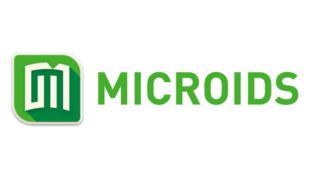 Microids annuncia una partnership con Banijay Brands