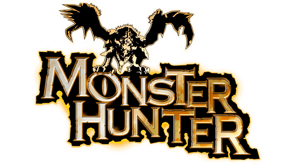 Monster hunter orchestra concert