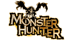 Monster Hunter Orchestra Concert