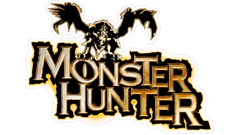 Monster Hunter Orchestra Concert