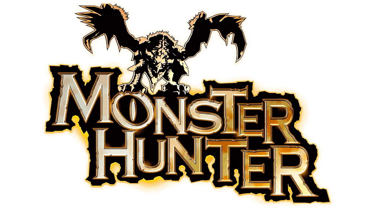 Monster Hunter Orchestra Concert