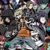 Neo the world ends with you ha venduto poco