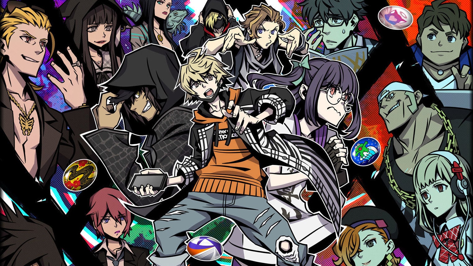 PlayStation Store a tutto Giappone: 15 offerte imperdibili