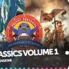 Nis classics volume 1: il ritorno di due grandi titoli strategici