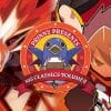 Prinny presents nis classics volume 2: nuovo trailer