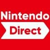 Nintendo direct a inizio febbraio 2026: cosa sappiamo e perché se ne parla ora