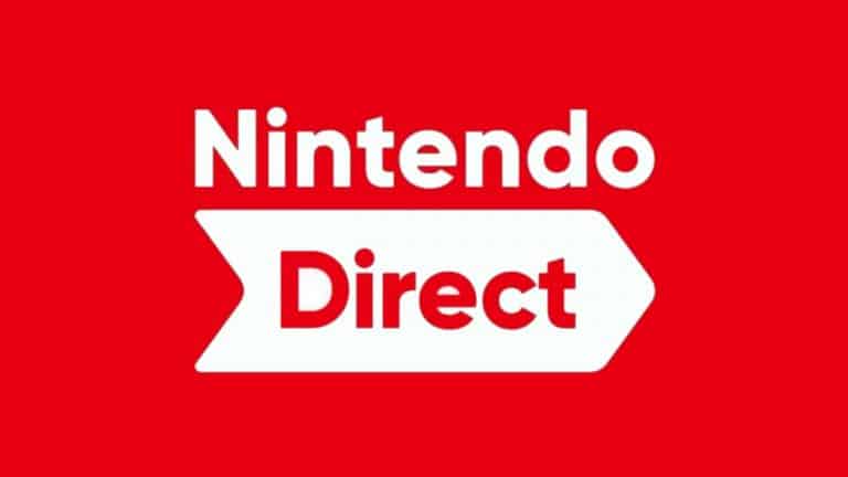 Mario strikers: battle league annunciato al nintendo direct
