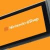 Nintendo si prepara per il black friday in america