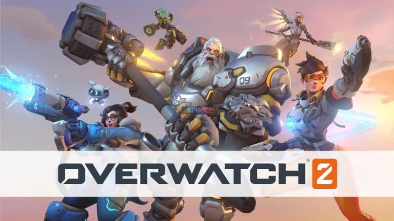 Overwatch 2: ci saranno cambiamenti a 3 eroi del gioco