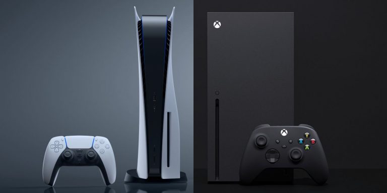 Playstation 5 e xbox series x restock: oggi disponibili da mediaworld