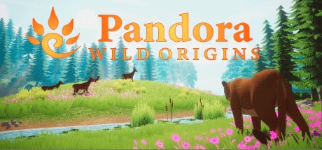 Pandora: Wild Origins, l’early access su Steam inizia il 10 settembre