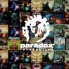 Paradox interactive cambia approccio ai suoi progetti in sviluppo