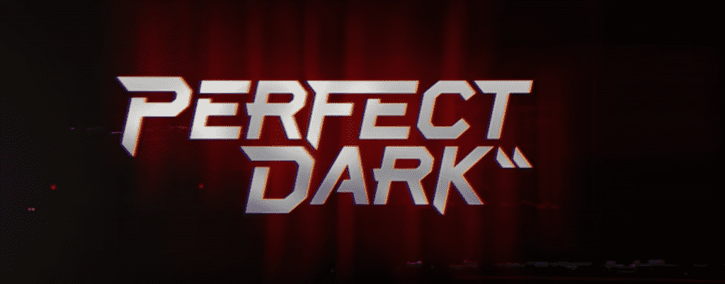 Perfect dark è ancora in alto mare? Lo suggerisce un resconto giornalistico!