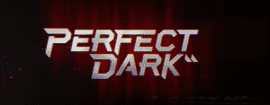 Perfect Dark è ancora in alto mare? Lo suggerisce un resconto giornalistico!