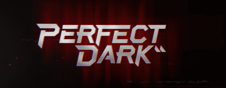 Perfect Dark — immagine 4
