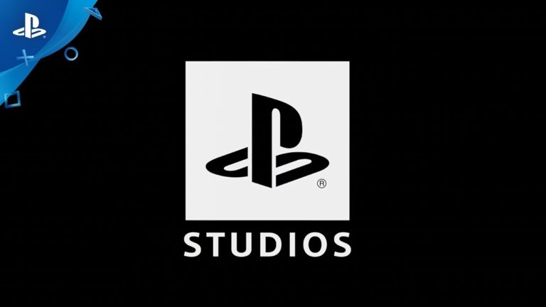 Sony PlayStation Studios