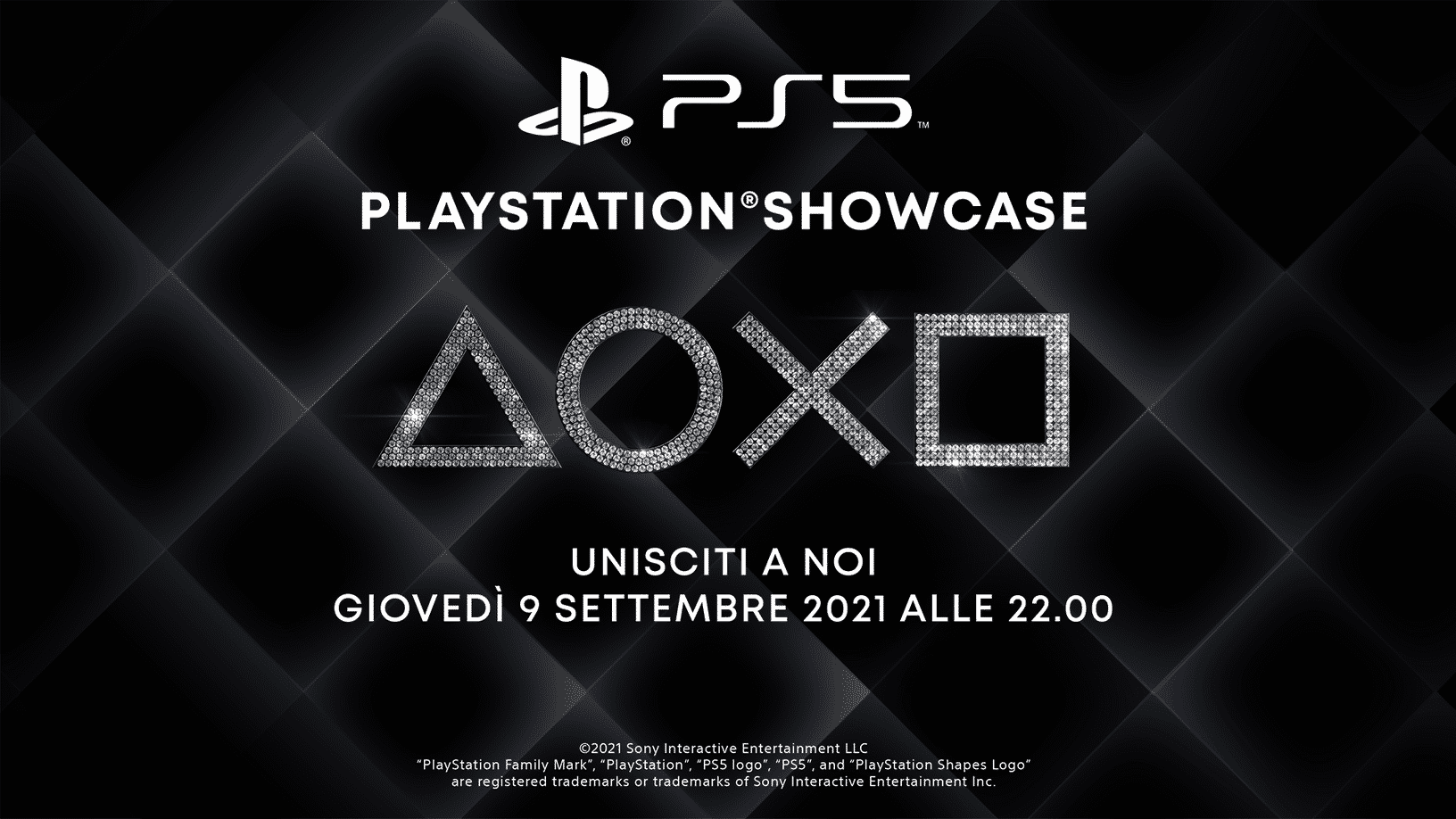 PlayStation Showcase 2021