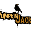 Pumpkin jack arriverà su console next gen il prossimo 27 ottobre