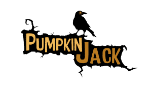 Pumpkin Jack