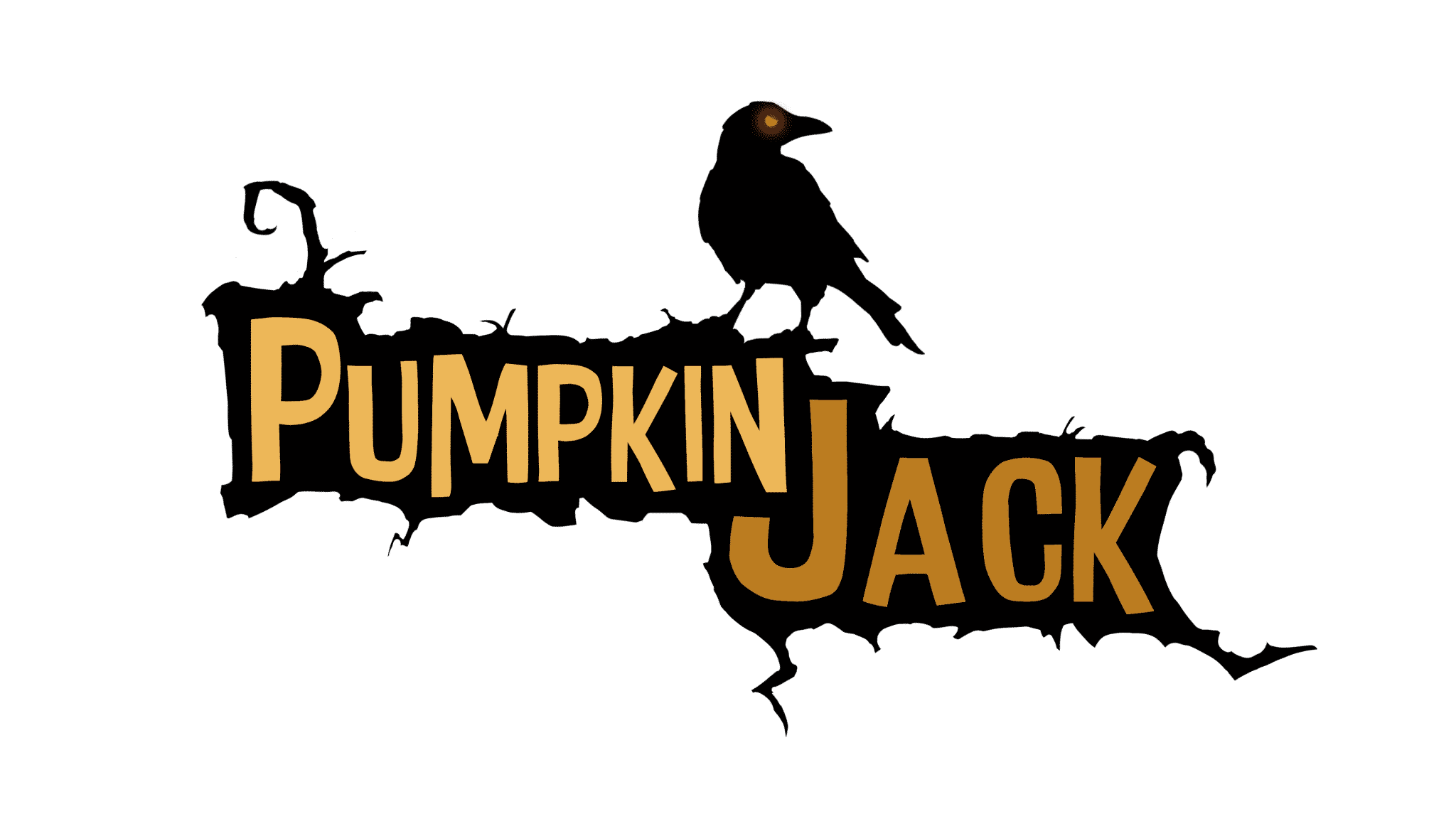 Pumpkin Jack