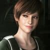 Resident evil outrage annunciato per nintendo switch a breve?