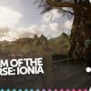 Rhythm of the universe: ionia, la nostra anteprima