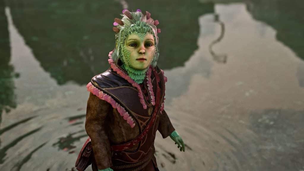 Rhythm of the Universe: IONIA