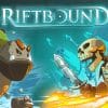 Riftbound, la demo è disponibile su steam