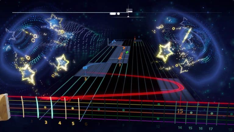 Rocksmith+ è stato rinviato al 2022: primi feedback dalla beta