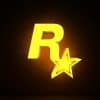 Rockstar Games
