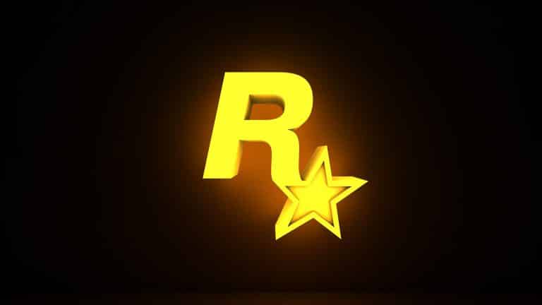 Grand theft auto v ha venduto, dalla sua uscita, 185 milioni di copie