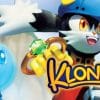 Klonoa: e se stesse per arrivare una remastered o un remake?