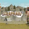 Scrapnaut, l'early access termina il 15 settembre