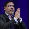 Sony rimuove un gioco da numerosi account playstation: era stato ottenuto gratis per errore
