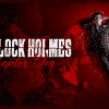 Sherlock holmes: chapter one: nuovo trailer sulle investigazioni