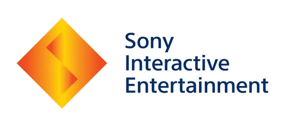 Sony Interactive Entertainment