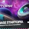 Spacebase startopia - la recensione per nintendo switch