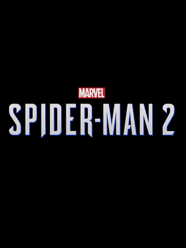 Marvel’s Spider-Man 2: arriva la conferma della data di uscita!