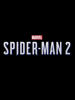 Marvel's Spider-Man 2