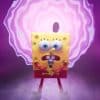 Spongebob squarepants: the cosmic shake - annunciato per console e pc