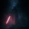 Star Wars KOTOR Remake