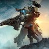 Titanfall 3? "troppi progetti in corso per pensarci"